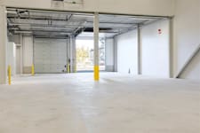 Industrilokal på Bristagatan 19, Arlandastad – bild 2