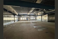 Industrilokal på Stenbrovägen 2, Helsingborg – bild 7