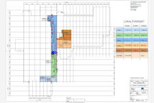 Industrilokal på Stenbygatan 3, Västerås – bild 27
