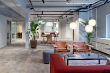 Kontorslokal på Kungsbron 1, Stockholm – bild 3