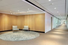 Butikslokal på Karlavägen 100, Stockholm