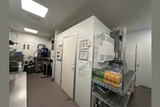 Skarpskyttevägen 3 - image - 6