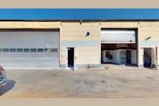 Koksgatan 9 - image - 15