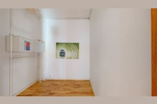 Butikslokal på Norregatan 8, Malmö – bild 6