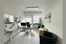 Norra Grängesbergsgatan 21 - image - 18