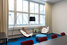 Telefonvägen 26 - image - 0