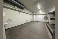 Industrilokal på Norbergsgatan 24, Malmö – bild 3