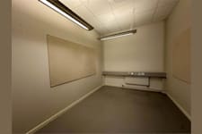 Kontorslokal på Gasverksgatan 2, Lund – bild 20