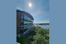 Minervavägen 21 - image - 5