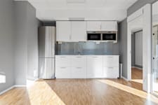 Kontorslokal på Fleminggatan 7, Stockholm – bild 3