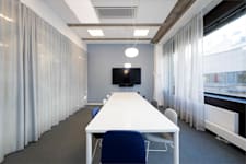 Kontorslokal på Karlavägen 112, Stockholm – bild 13