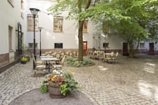 Kontorslokal på Drottninggatan 98, Stockholm – bild 19