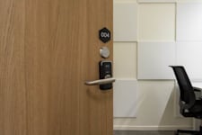 Coworking-plats på Lilla Nygatan 23, Stockholm – bild 27