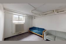 Kontorslokal på Tegelbruksvägen 2, Kristianstad – bild 7