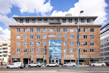 Kontorslokal på Klarabergsviadukten 90, Stockholm – bild 5