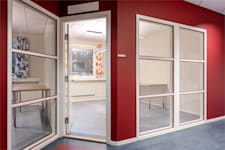 Industrilokal på Solvarvsgatan 4, BORÅS – bild 12