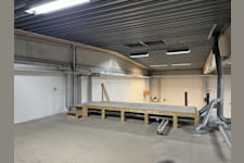 Industrilokal på Verkstadsgatan 12, Höganäs – bild 9
