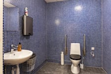 Butikslokal på Örkroken 19, Tyresö – bild 10