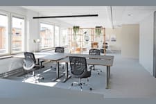 Löjtnantsgatan 21 - image - 8