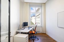 Kontorslokal på Linnégatan 89 E, 2tr, Stockholm – bild 8