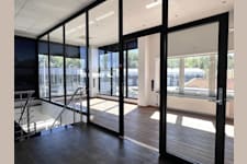 Kontorslokal på Stenhuggarvägen 9a, Saltsjö-Boo – bild 3