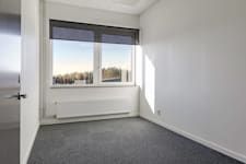 Industrilokal på Bristagatan 19, Arlandastad – bild 7