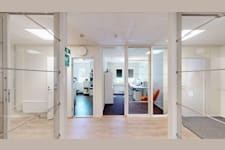 Lokal på Okvägen 2, Hässleholm – bild 8