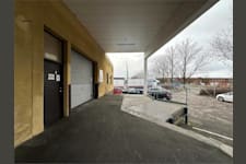 Bjurögatan 48 - image - 4