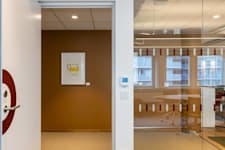 Kontorslokal på Rosterigränd 12, Stockholm – bild 3