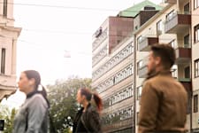 Storgatan 53 - image - 4