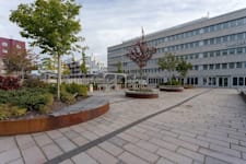Kontorslokal på Odlingsgatan 7A, Sundbyberg – bild 57