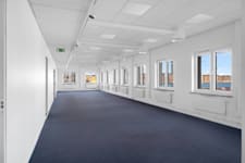 Kontorslokal på Skeppsbron, Malmö – bild 5