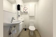 Nettovägen 1 - image - 19