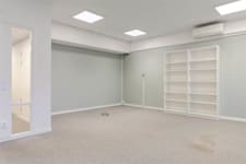 Bergkällavägen 31C - image - 5