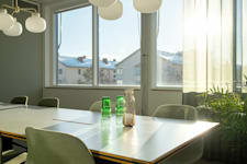 Landsvägen 50 - image - 6