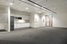 Kontorslokal på Götalandsvägen 230, Älvsjö – bild 2