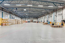 Vistaforsvägen 3 - image - 5