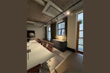 Kontorslokal på Östra Hamngatan 19, Göteborg – bild 4