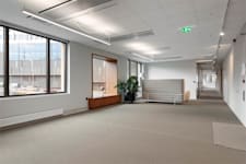 Kontorslokal på Hammarby allé 14, Stockholm – bild 23