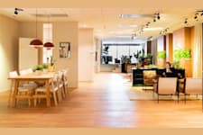 Coworking-plats på Klarabergsviadukten 63, Stockholm – bild 15