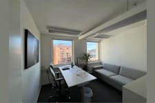 Kontorslokal på Vasagatan 43, Göteborg – bild 2