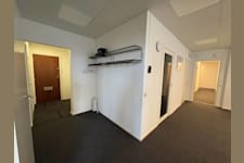 Butikslokal på Fredsgatan 15, Malmö – bild 12