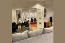 Kontorslokal på Askims Verkstadsväg 14, Askim – bild 6