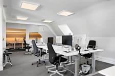 Järntorgsgatan 12 - image - 4