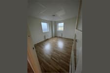 Industrilokal på Slipstensvägen 11, Skogås – bild 12