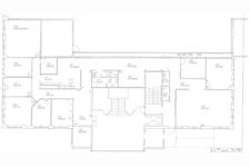 Kontorslokal på Ekonomivägen 4, Askim – bild 8