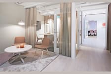 Ingmar Bergmans gata 4 - image - 4