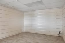 Aminogatan 15 - image - 4