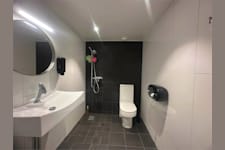 Grimsbygatan 30 - image - 4