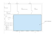 Lagerlokal på Osmundgatan 10, Örebro – bild 6